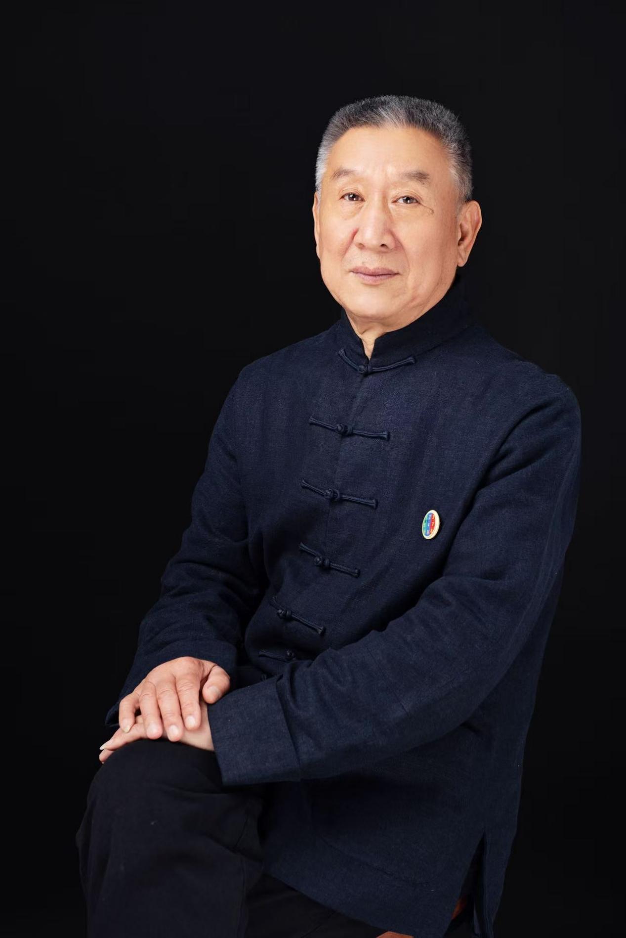 韩常青老师